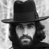 Richard Manuel as Himself - Piano / Keyboards / Drums / Vocal (as The Band)