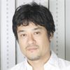 Keiji Fujiwara as Sarge (segment "Prototype")