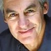 Terrence E. McNally