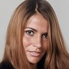 Uschi Digard as Soul (as Astrid Lillimor)