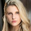 Mikayla Jade as Ensemble