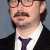John Hodgman as Peter, Candy Store Manager