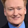 Conan O'Brien as Smarty Pants (voice)