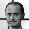 Paul Blaisdell