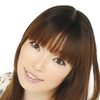 Akane Tomonaga as Kazuki Kazami (voice)