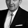 Zoltán Gera as Folies Bergeres Producer