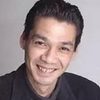 Seiji Kurasaki