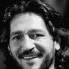 Sergio Troiano as Lupo