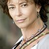 Rachel Ward as Eleanor Adjai