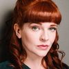 Misha Reeves as Charlotte Hodges (voice)