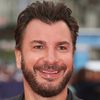 Michaël Youn as Mike