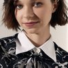 Emma Myers as Marie