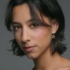 Jacqueline Moré as Yasmin