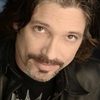 Paquito 'Paco' Hernaci as Uncle Joao