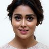 Shriya Saran as Nandini Salgaonkar