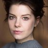 Aimee-Ffion Edwards as Megan Roberts