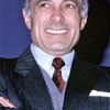 Duilio Del Prete as Mr. Giovanelli