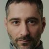 Denis Moschitto as Gabi Delgado