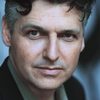 Maurice Godin as Hector