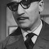 Mario Castellani as Commendator Pasquetti