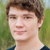 Michael Jones as Zach