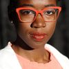 Joy Buolamwini as Self