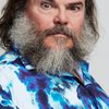 Jack Black as Bowser (voice)