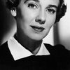 Betsy Drake as Anna Perrott Rose