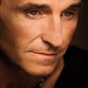 Mark McLachlan as Cullen