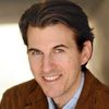 Robert Michael Ryan as Michael