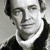 Tony Beckley as Peter