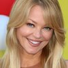 Charlotte Ross as Beth Kingston