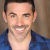 Josh Server as Fizz