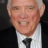 G.W. Bailey as Azarel