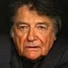 Jean-Pierre Mocky