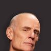 Matt Frewer as Ted Duncan
