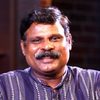 Kamlesh Sawant as Sub-inspector Laxmikant Gaitonde
