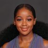 Thuso Mbedu as Nawi