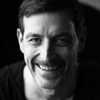 Anthony Murphy as Policeman