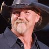 Trace Adkins as Brickell