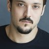 Sean Rey as Darryl