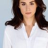 Allison Scagliotti as Sawyer Sullivan