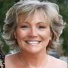 Kim Taylforth