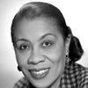 Lillian Randolph as Martha