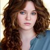 Joey Harris as Margo