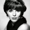 Elsa Martinelli as Anna
