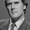Jules Hamel as Piet