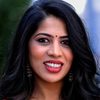 Remya Suresh