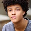 Jacques Colimon as Max