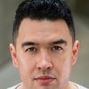 Daniel Yip as Engineer